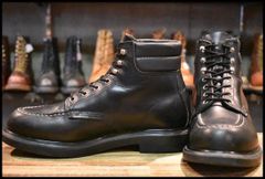 完売入手困難！ 26.5cm RED WING 8133 スーパーソール ブーツ - メルカリ