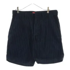 2026年最新】Supreme Corduroy Shortの人気アイテム - メルカリ
