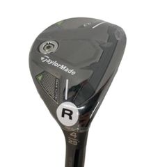 希少早い者勝ちTaylorMade Qi10 MAX Rescue 6番 28度 - メルカリ 希少早い者勝ちTaylorMade Qi10 MAX Rescue 6番 28度 - メルカリ