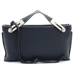 2026年最新】loewe ロエベ ミッシーの人気アイテム - メルカリ