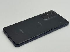 Samsung Galaxy A53 5G SC-53C 本体 ちょいジャンク - メルカリ