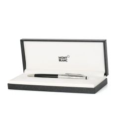MONTBLANC マイスターシュテュック ボールペン #164 オリジン - メルカリ