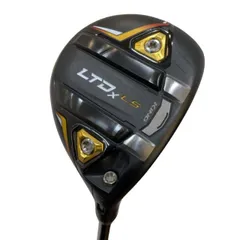 2026年最新】cobra ltdx lsの人気アイテム - メルカリ