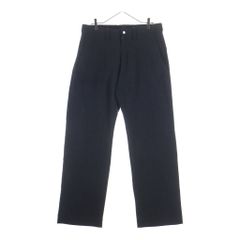 やんまんJ.L.A.L Dewal Pants Size M JLAL _j.l-a.l_ dewal pants サイズM ジェイラル JLAL - メルカリ