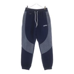 SAPEur コーデュロイ トラックパンツ Lサプール - メルカリ