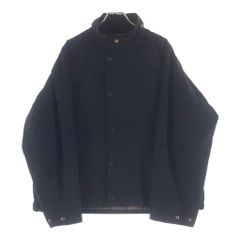 TRAPSTAR (トラップスター) Shiny Irongate Puffer Jaket シャイニー
