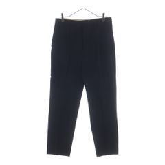 Needles (ニードルス) 24SS STUDIOUS別注 NARROW TRACK PANT