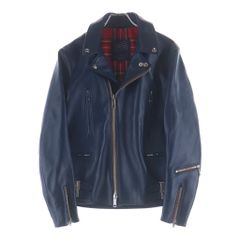 CANADA GOOSE (カナダグース) Kamloops カムループス ジップアップ