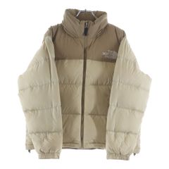 美品 pretty green モッズコート プリティーグリーン ネイビー Pretty Green (プリティ グリーン)の4wayモッズコート - メルカリ