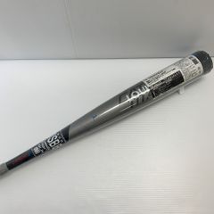 ルイスビルスラッガー カタリストIII ミドルバランス 少年軟式バット