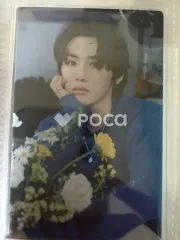 BOYNEXTDOOR テサン 2024 BOYNEXTDOOR FAN MEETING 'ONEDOORful Day' PHOTO CARD