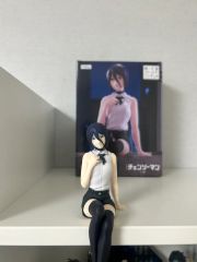 JIAOU DOLL ヘッド＆衣装付き シームレス 人形 TBLeague JIAOU DOLL ヘッド＆衣装付き シームレス 人形 TBLeague - メルカリ