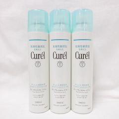 wamiles ワミレス スキンケアセットε (イオンヌローションε 100ml