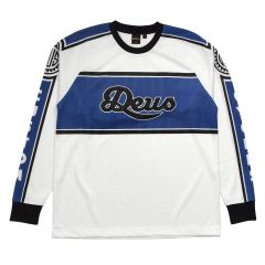 入手困難】【激レア】BADHOP×川崎フロンターレコラボ サッカーシャツ