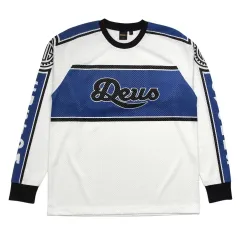 Deus デウスのサムネイル