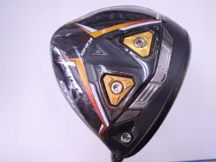 2026年最新】cobra ltdx lsの人気アイテム - メルカリ