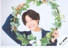 天田印刷加工 カードキャプターさくら エッチングカードコレクション