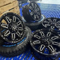 お買得品【WORK／クラッグ CKV 】15インチ 4本セット お安くしてます