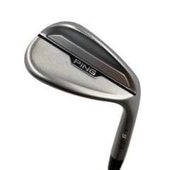 Ping S56 アイアン8本セット 緑ドット - メルカリ