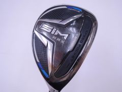 新品未使用！ノーロゴヘッド フジクラ MCI プラクティス 7番アイアン