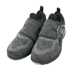FOOT JOY フットジョイ 51087J HYPER FLEX BOA ゴルフシューズ  ブラック系 25.5 [240101688976] ゴルフウェア メンズ ストストのサムネイル