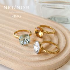 Birthday Element Ring 誕生日から導く（守護✖️守り） - メルカリ