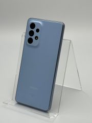8370【中古・SIMフリー】SBソフトバンク4Gガラホ601SHブラック - メルカリ