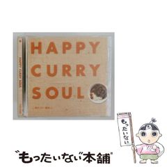 中古】 キミノ名ヲ。 4 (魔法のiらんどコミックス) / 柘植ミズキ、梅谷