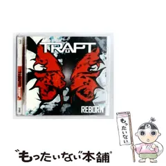 【中古】 Reborn [import] / Trapt / Epochal Artist Records
