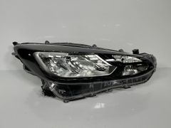 アバルト 124スパイダー ヘッドライト右 アバルト 124スパイダー ヘッドライト右 - メルカリ