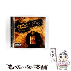 【中古】 バングラの砂ぼこり バングラデシュを歩く 鈴木正行 中古】 バングラの砂ぼこり バングラデシュを歩く / 鈴木 正行 / 近代