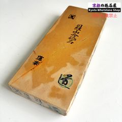 弁慶柱 特大 極太 発根済み - メルカリ