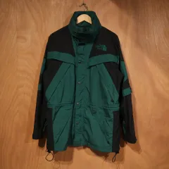 THE NORTH FACE エクストリームライトジャケット 2026年最新】ノースフェイス エクストリームライトの人気アイテム