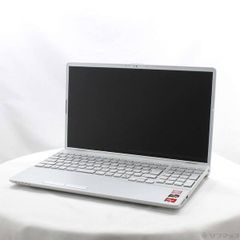 未使用品】富士通 LIFEBOOK AH51/H3 Core i7-1255U - メルカリ