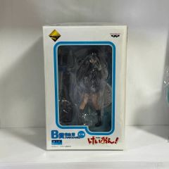 未開封 ハチロク 水着ver. まいてつ 1/6 プリクラ フィギュア - メルカリ