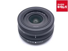 美品】SONY 28-60mm F4-5.6 SEL2860 中古 - メルカリ
