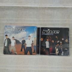 UNIQ】Falling In Love 日本版 ※特典カード付 スンヨン - メルカリ