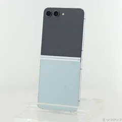 2026年最新】GALAXy z flip 5 ジャンクの人気アイテム - メルカリ