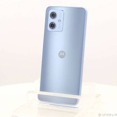 Motorola moto g05 ミスティブルー 8gb/128gb 90Hz - メルカリ