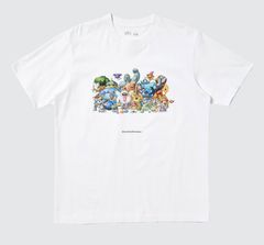 モンストzozoコラボ ネオtシャツ XL - メルカリ