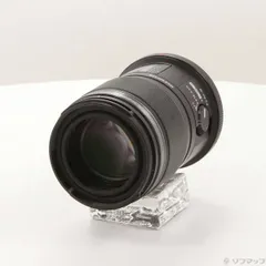 2026年最新】OLYMPUS 単焦点レンズ M.ZUIKO ED 60mm F2.8 Macro 中古の