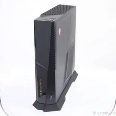 ソフマップ 〔展示品〕 MPG Trident AS AI 2NVL5-024JP【258】のサムネイル