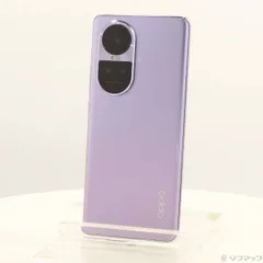 2026年最新】oppo reno10 pro 5g simフリーの人気アイテム - メルカリ
