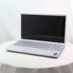 未使用・メーカー保証有】富士通 FMV Note A700-K3 現行モデル - メルカリ