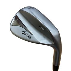 Jucie ジューシー tHウェッジ58、52、2本セット - メルカリ