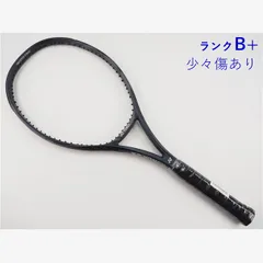 2026年最新】yonex vcore gameの人気アイテム - メルカリ