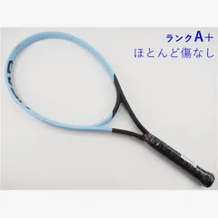 2026年最新】HEAD instinct sの人気アイテム - メルカリ