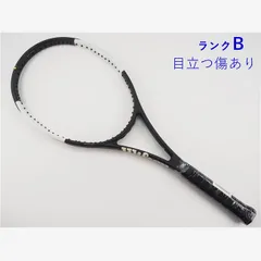 2026年最新】プロスタッフ97 ノワールの人気アイテム - メルカリ