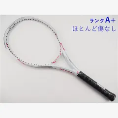2026年最新】ezone100 g1の人気アイテム - メルカリ