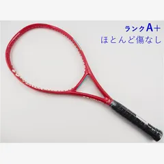 2026年最新】VCORE100 g3の人気アイテム - メルカリ